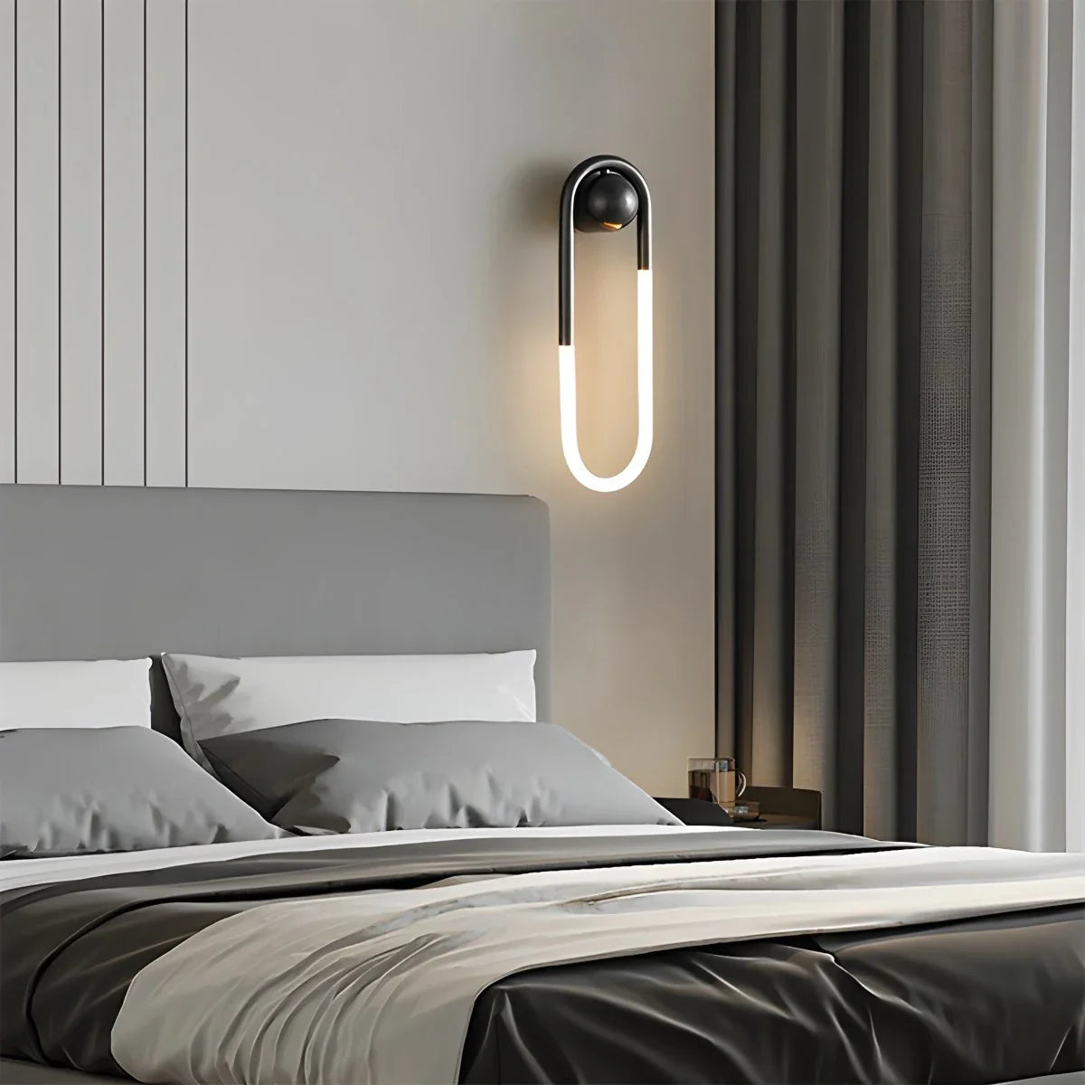 Livizon Wandlamp