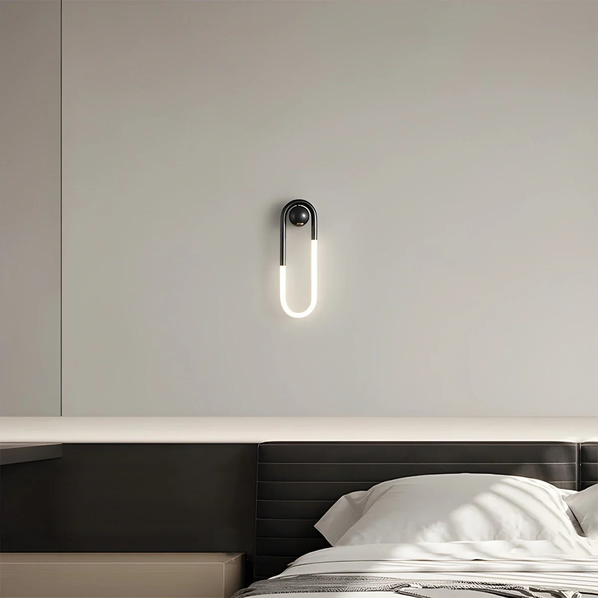 Livizon Wandlamp