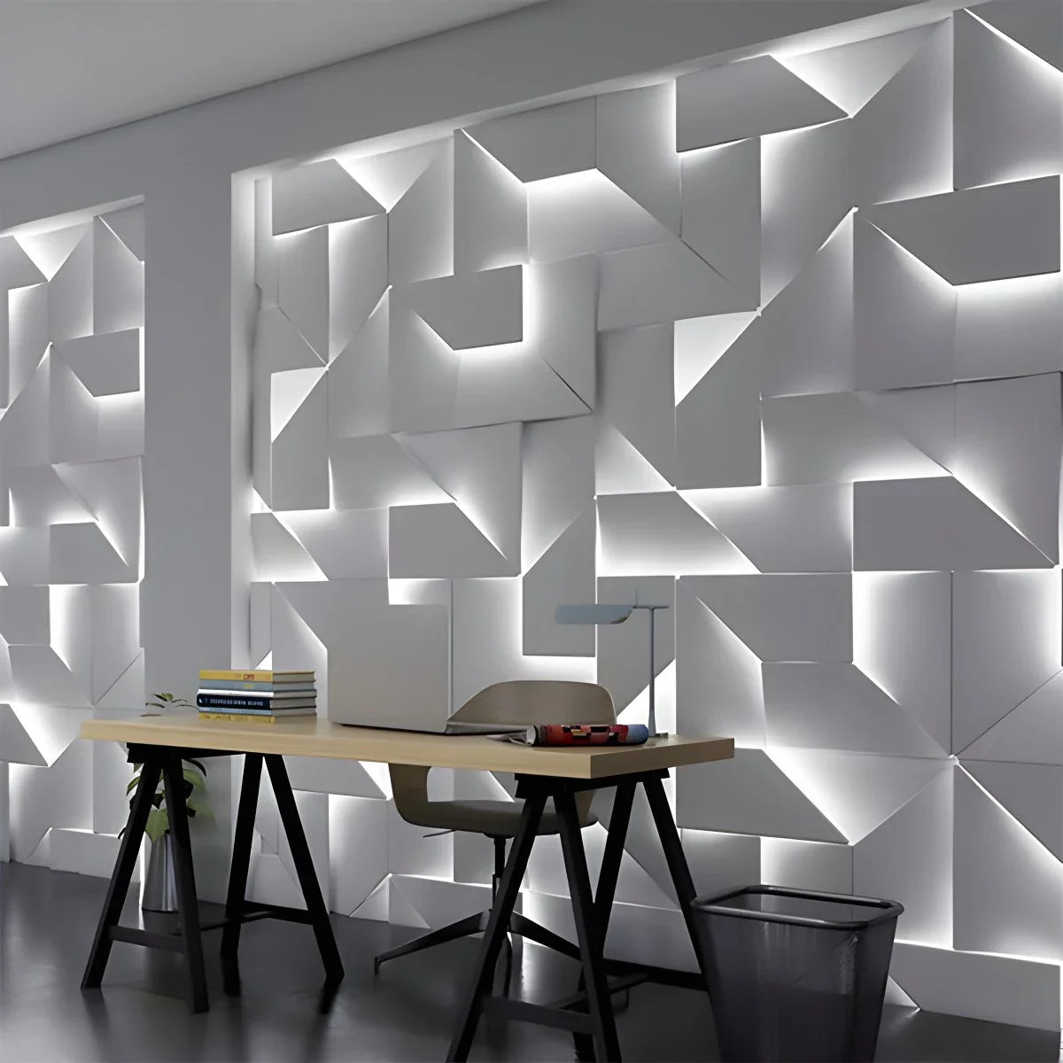 Coznimo Wandlamp