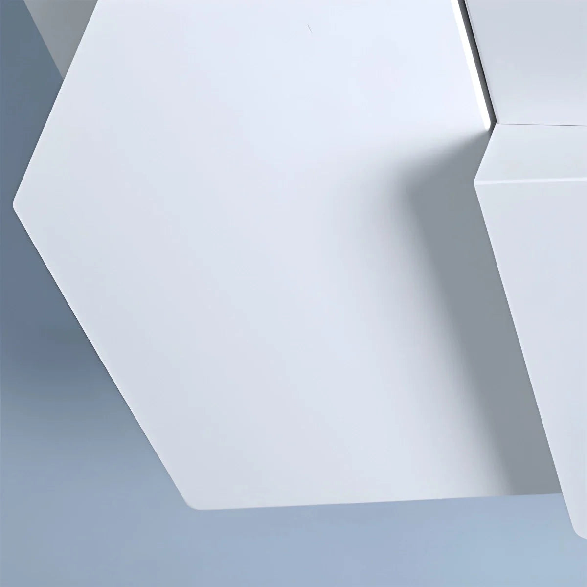 Coznimo Wandlamp