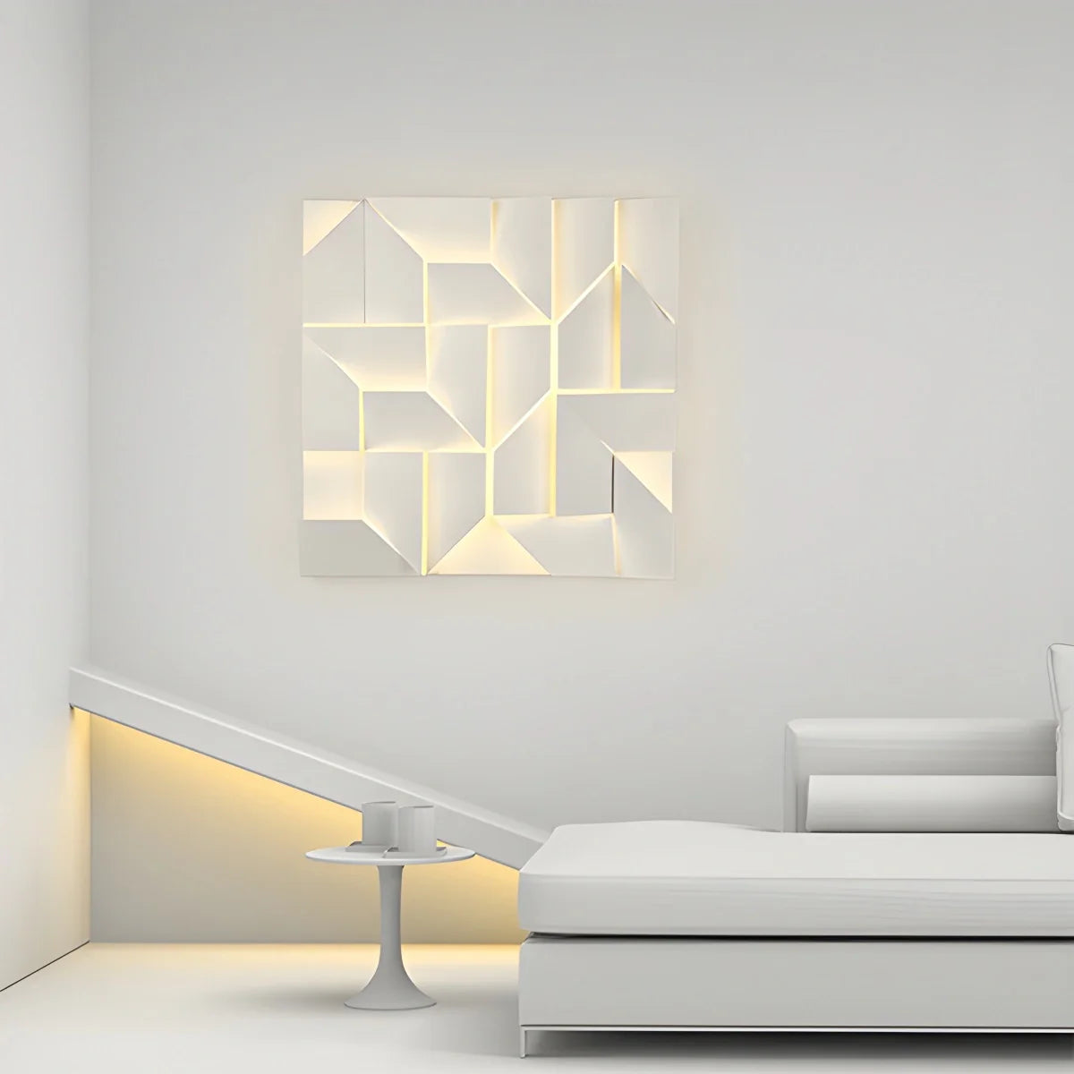 Coznimo Wandlamp