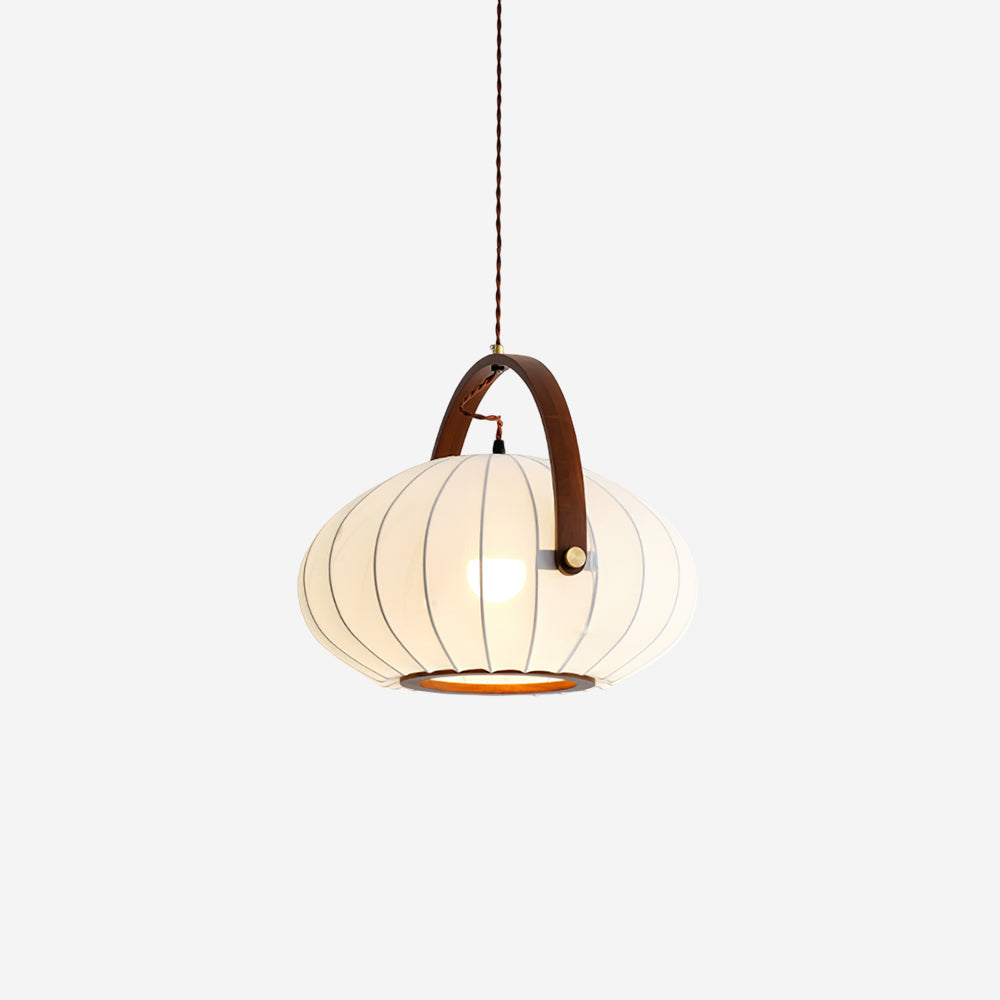 Entezo Hanglamp