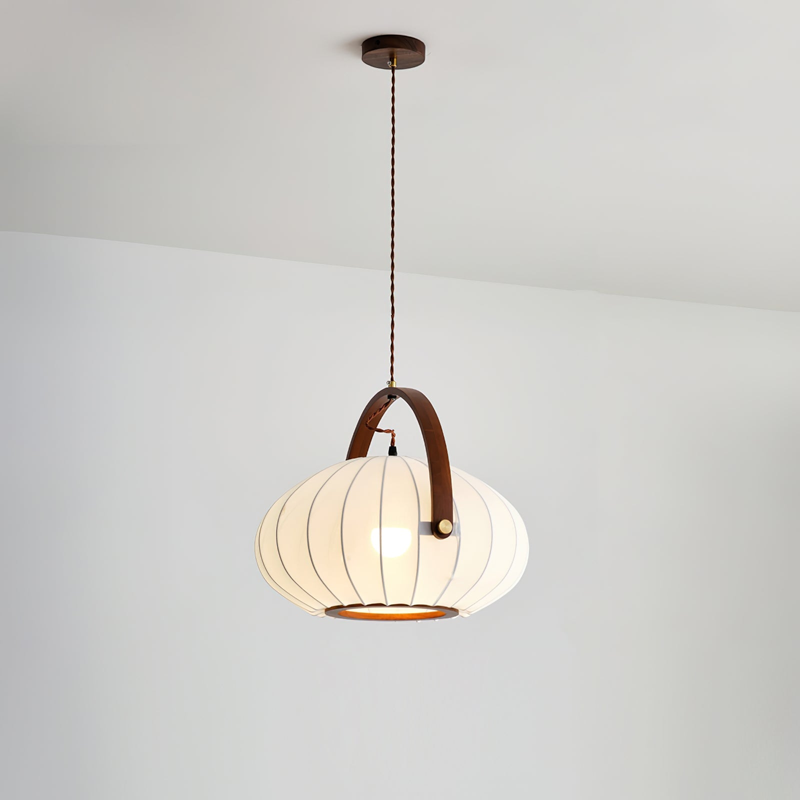 Entezo Hanglamp