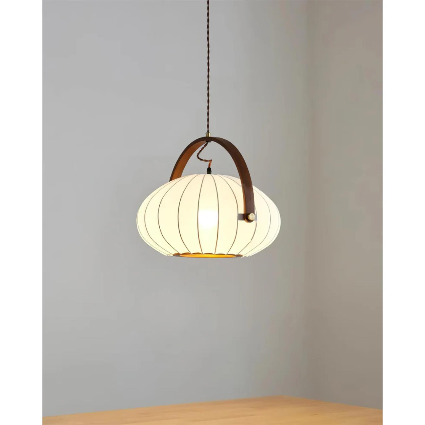 Entezo Hanglamp