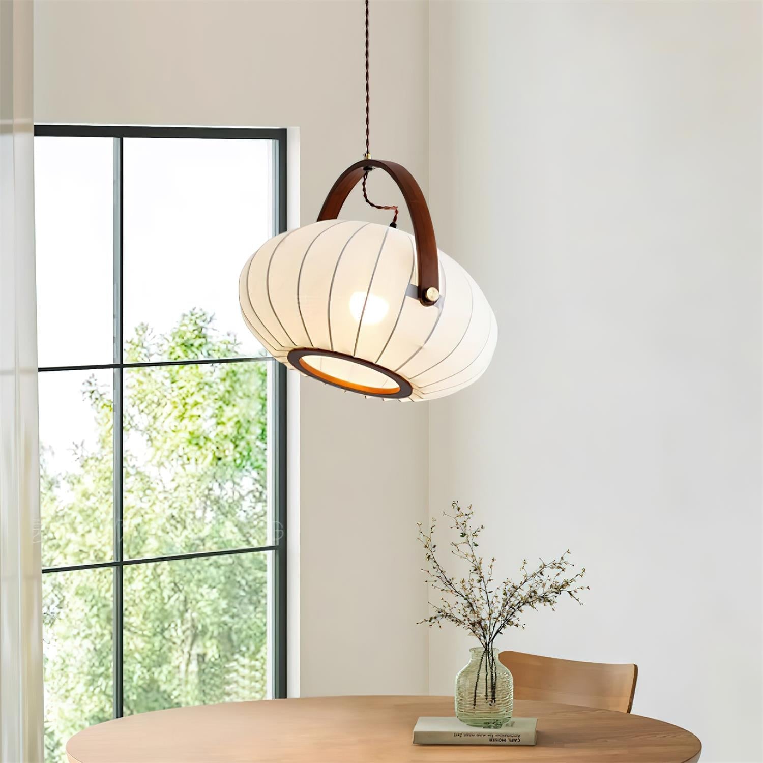 Entezo Hanglamp