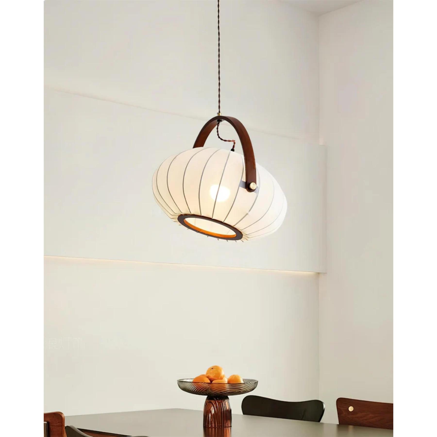 Entezo Hanglamp