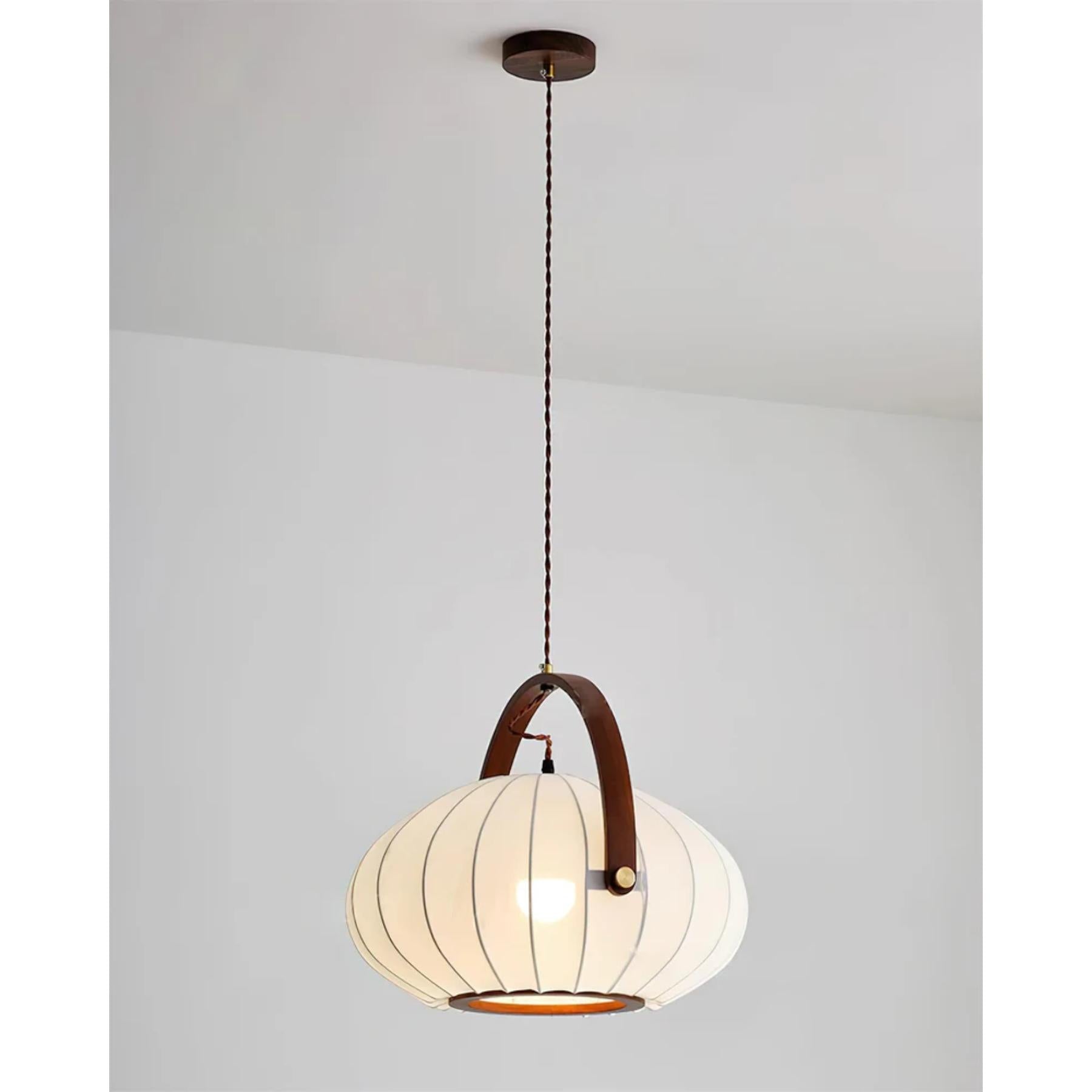 Entezo Hanglamp