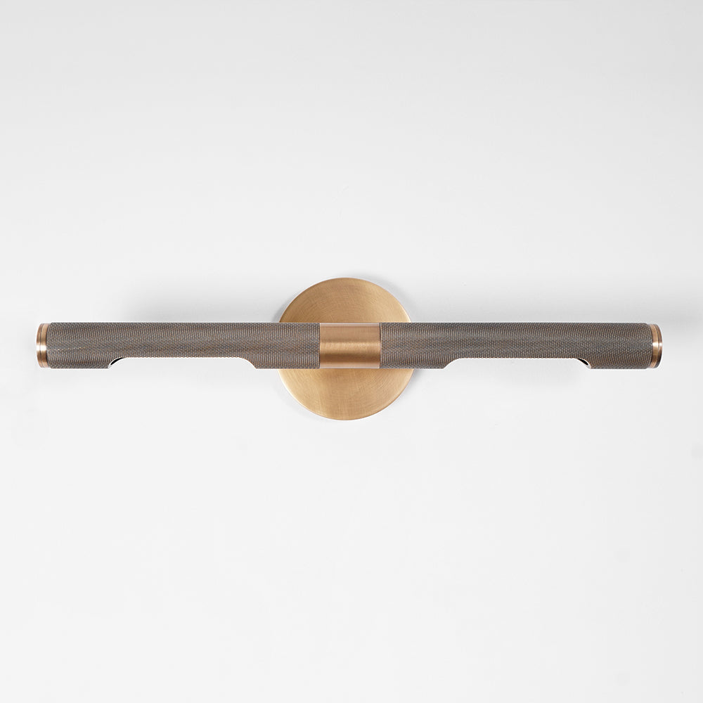 Qenzaro Wandlamp