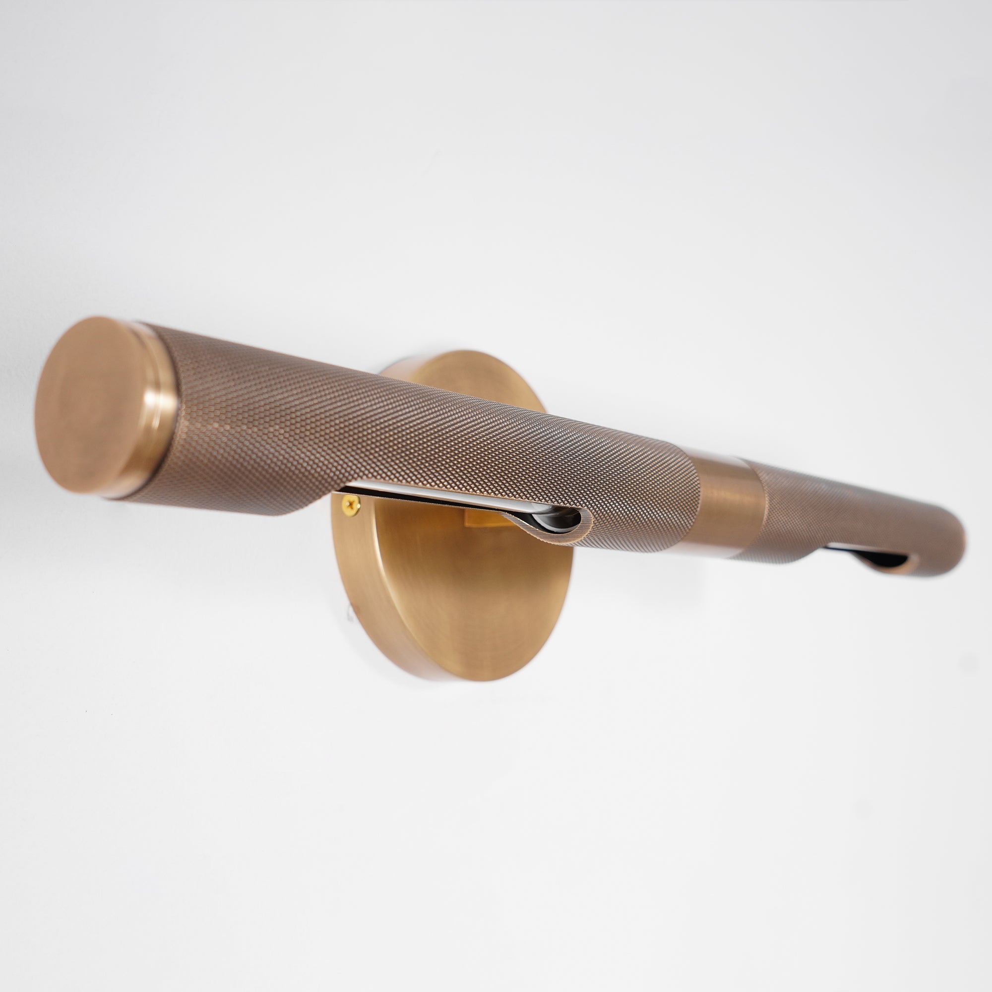 Qenzaro Wandlamp