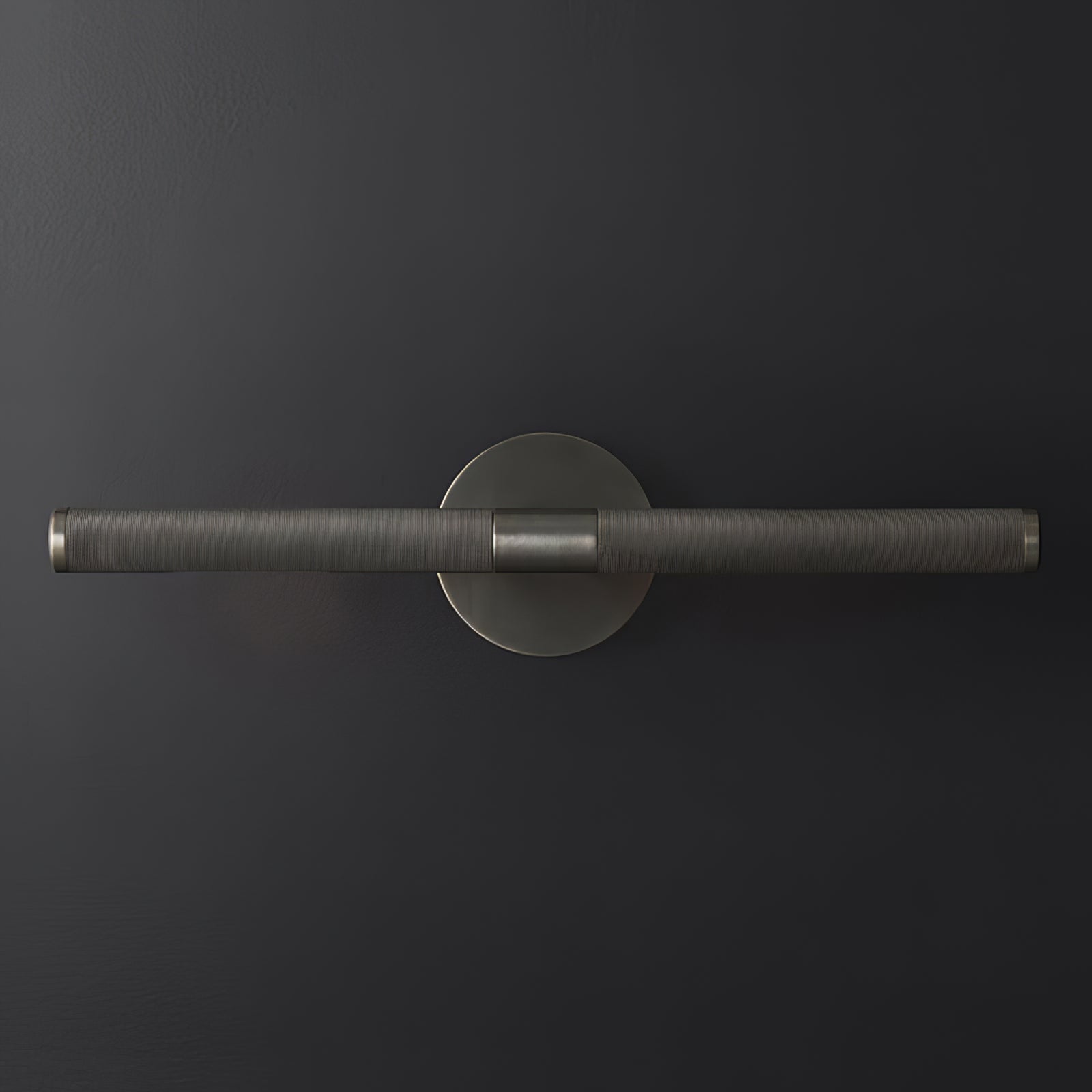 Qenzaro Wandlamp