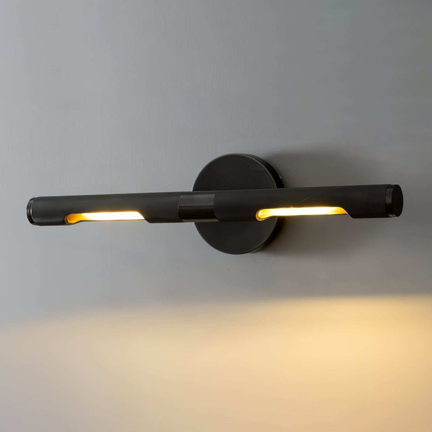 Qenzaro Wandlamp