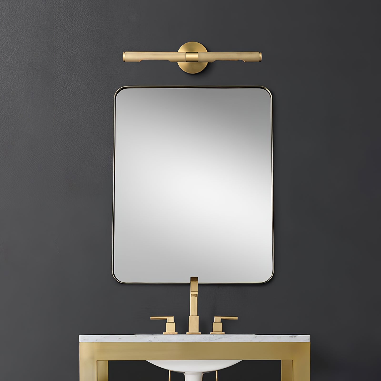 Qenzaro Wandlamp