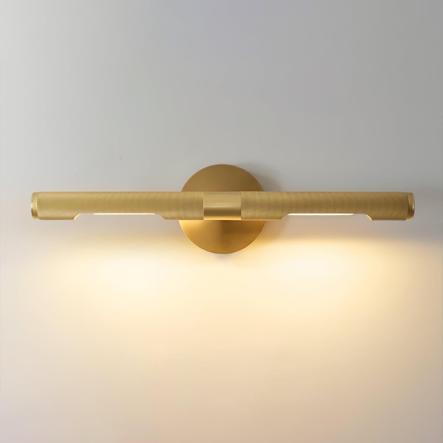 Qenzaro Wandlamp
