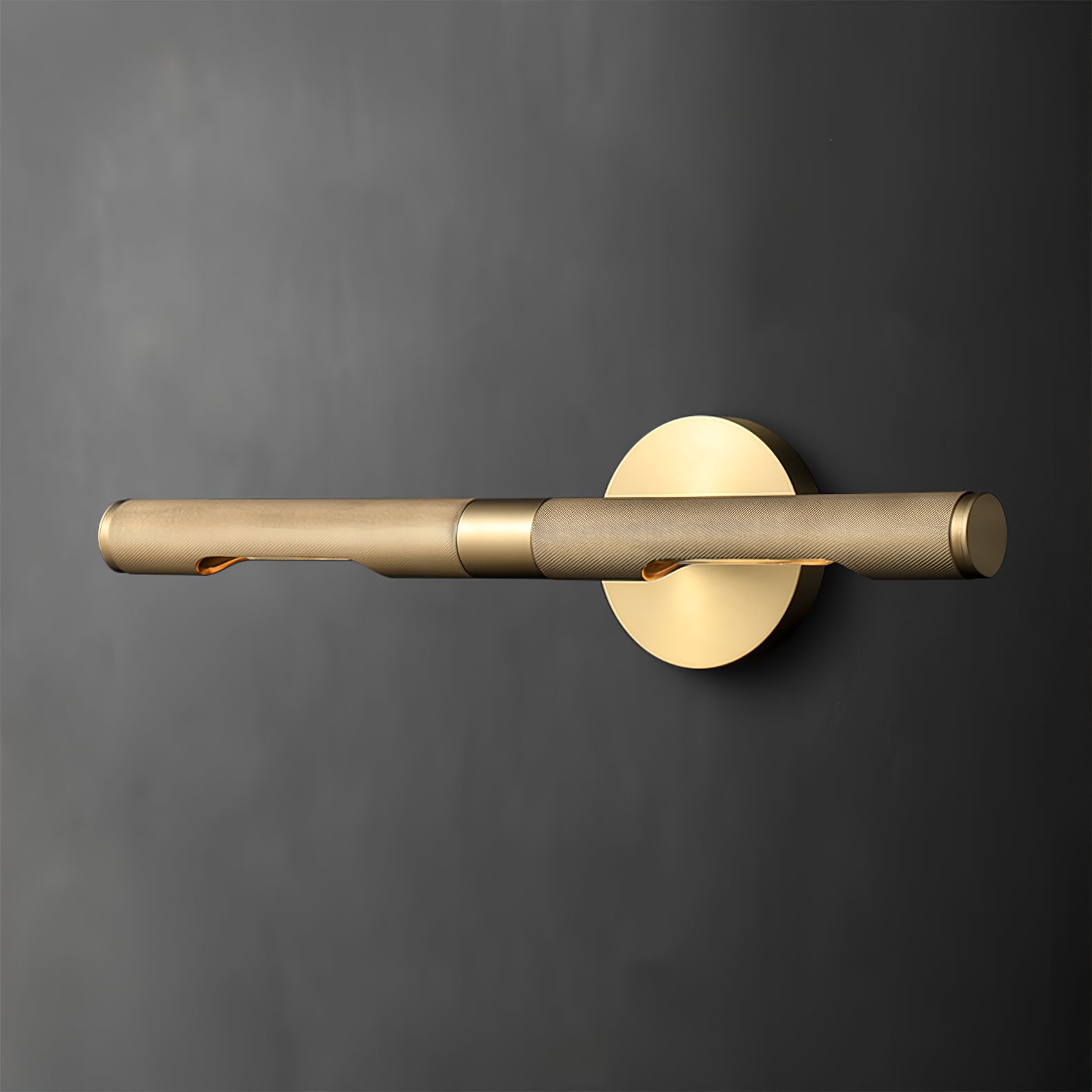Qenzaro Wandlamp