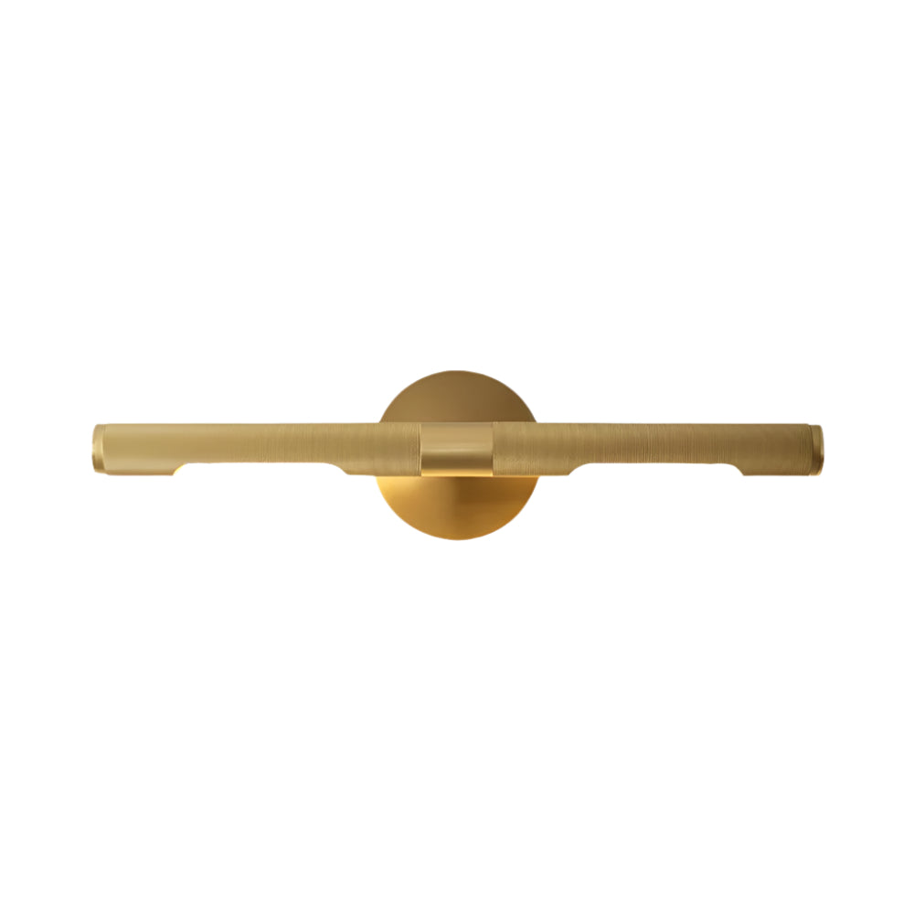 Qenzaro Wandlamp