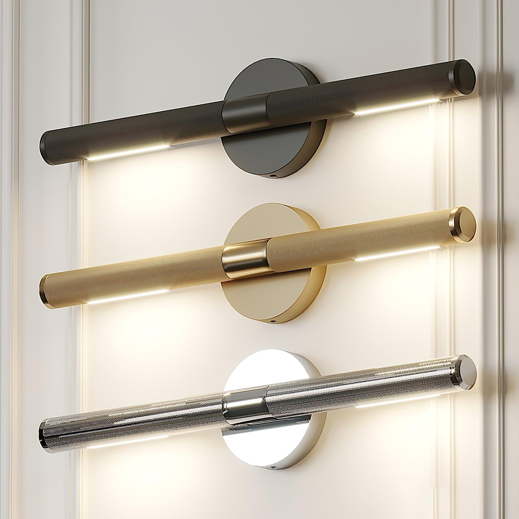 Qenzaro Wandlamp
