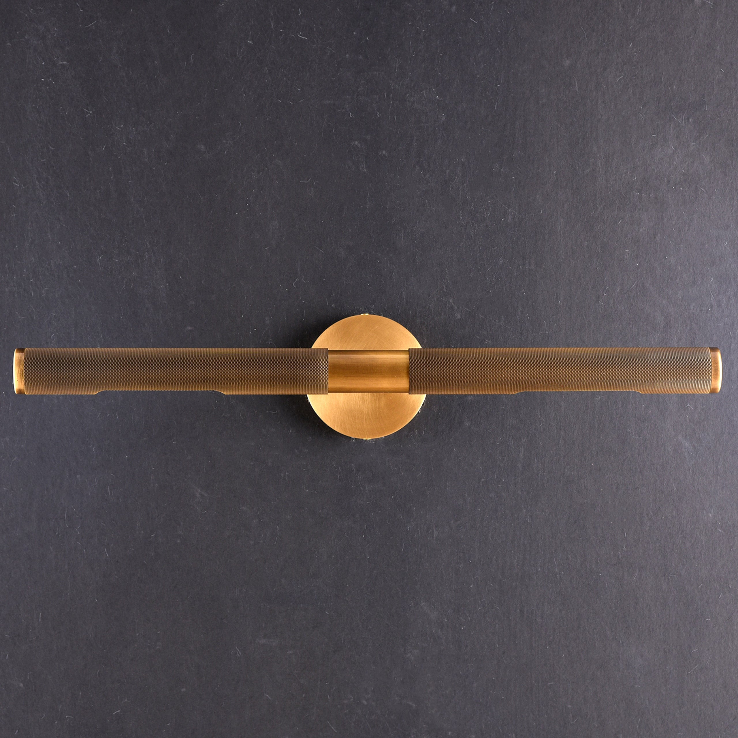Qenzaro Wandlamp