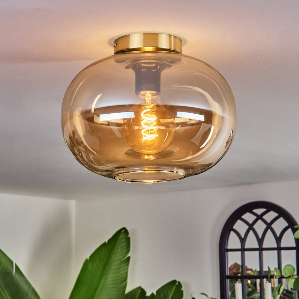 Bylson Plafondlamp