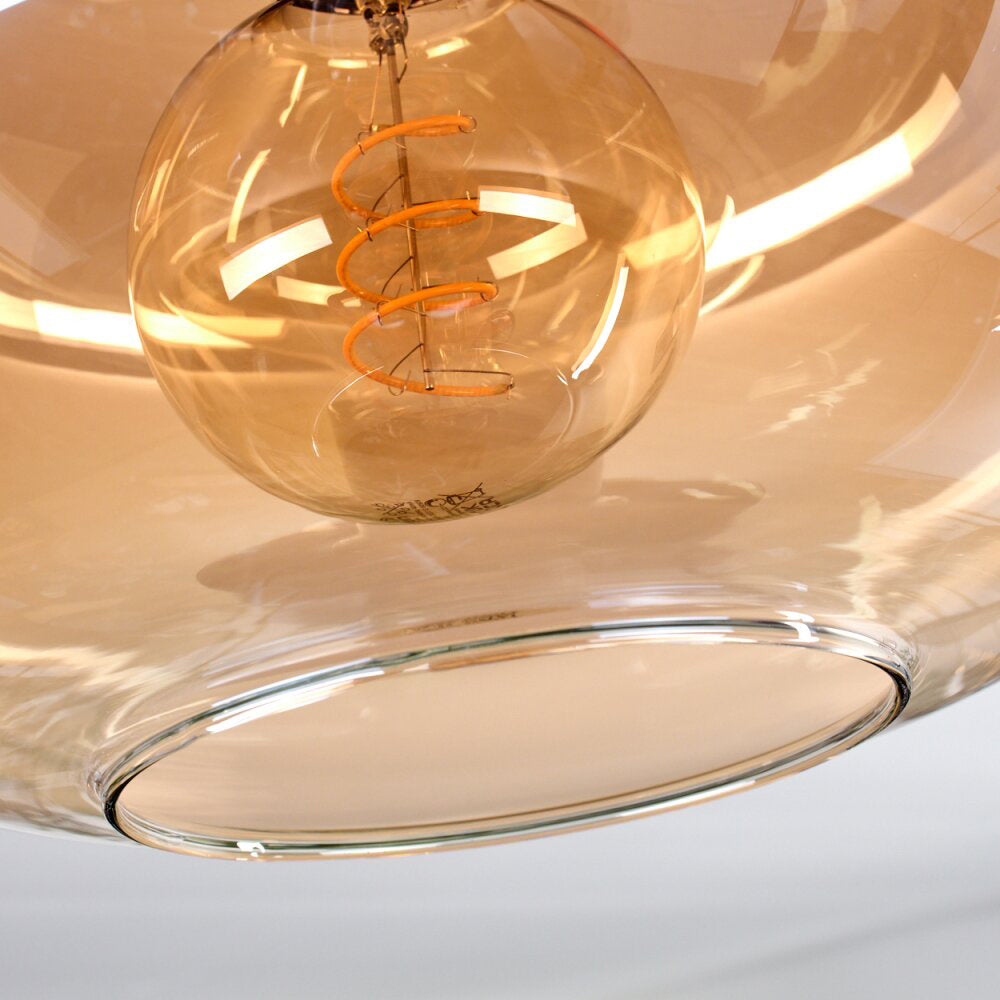 Bylson Plafondlamp