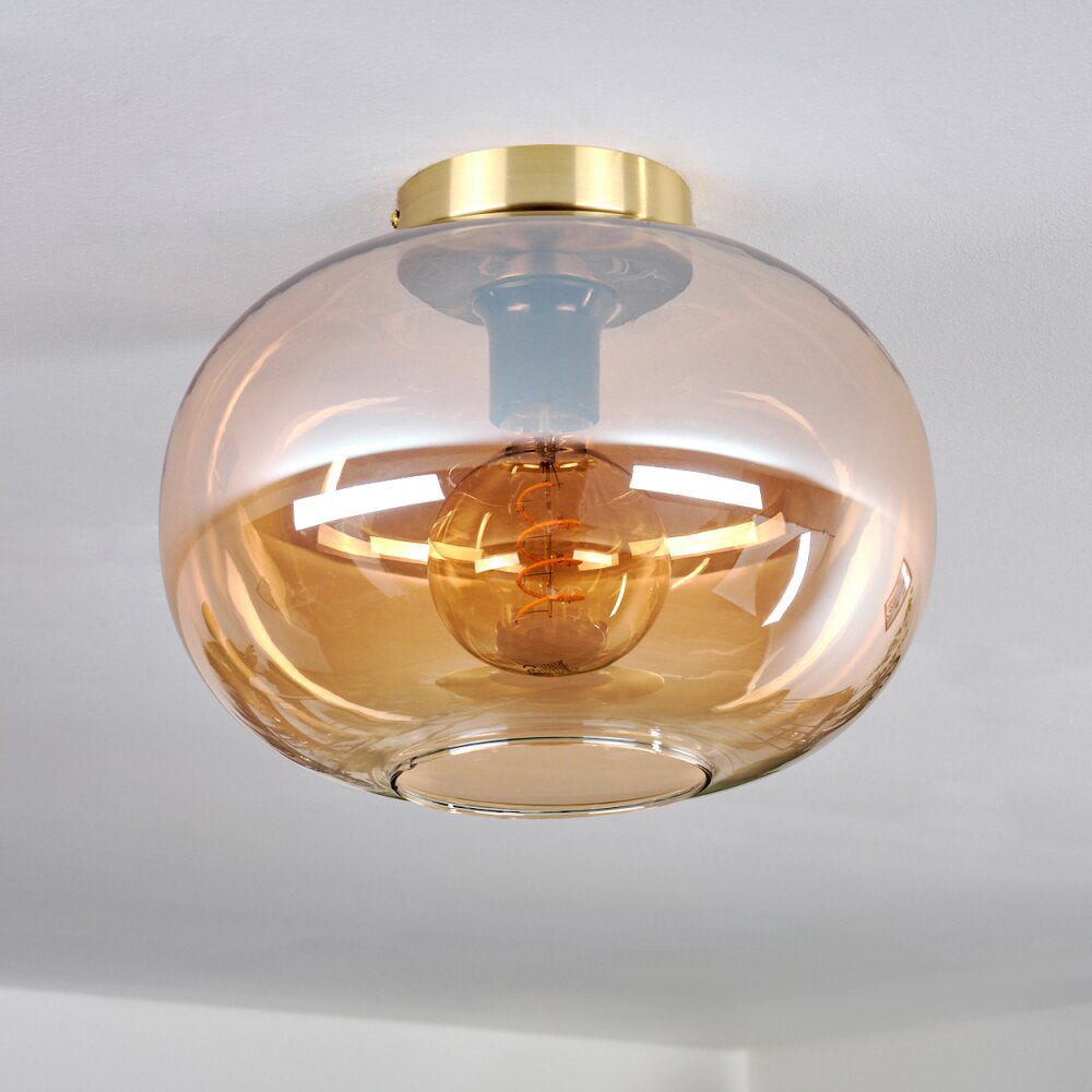 Bylson Plafondlamp