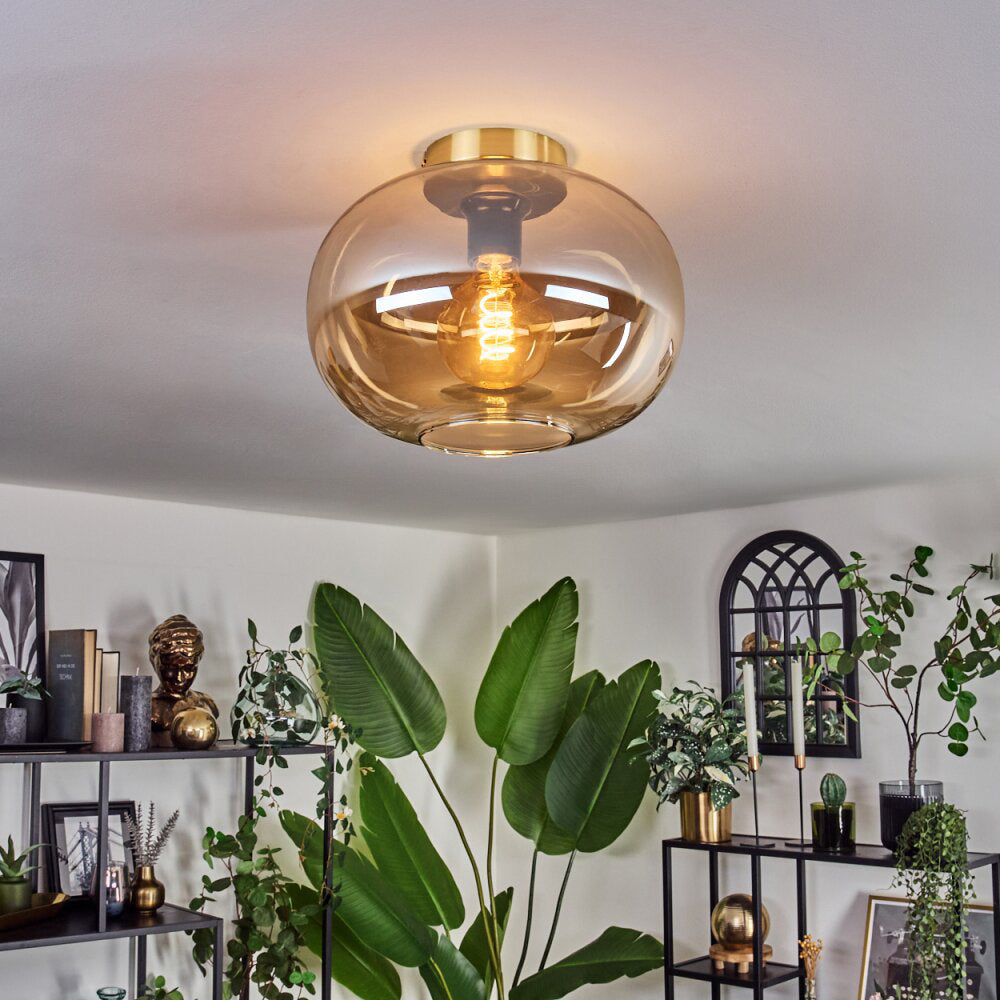 Bylson Plafondlamp