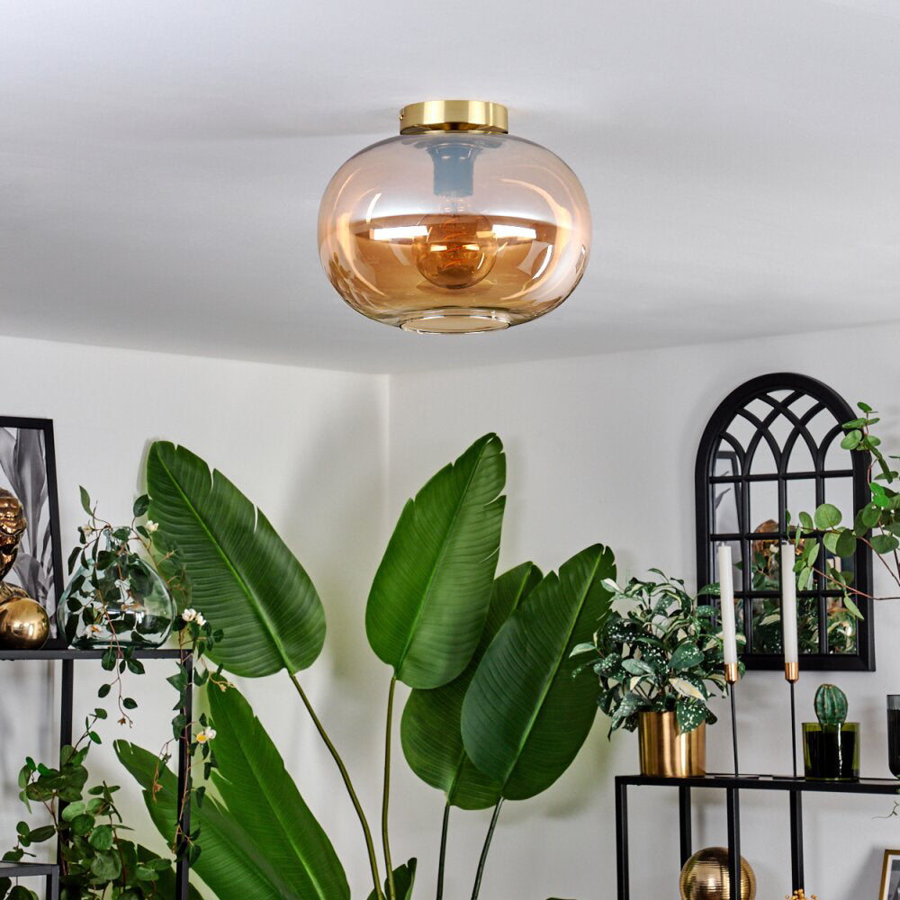 Bylson Plafondlamp