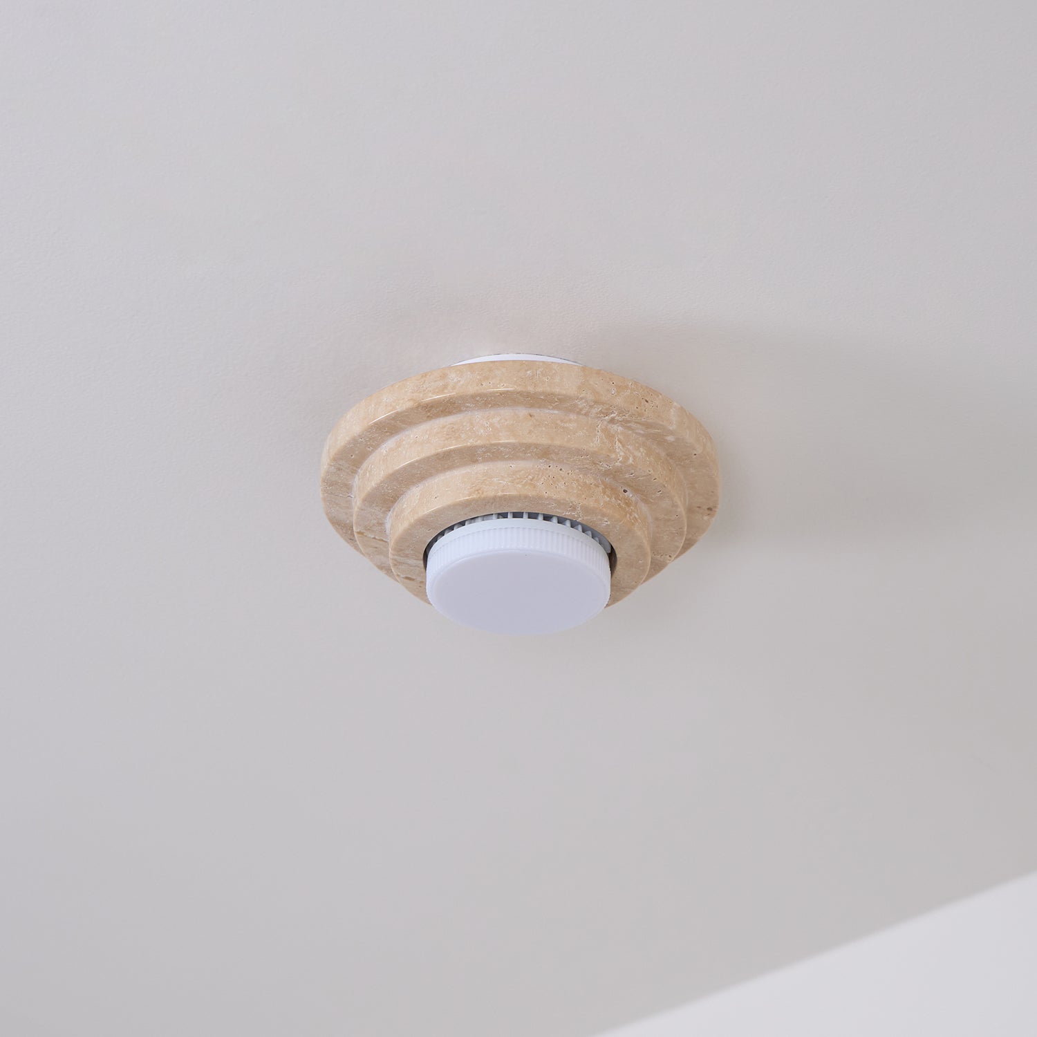 Apenco Lampada da soffitto