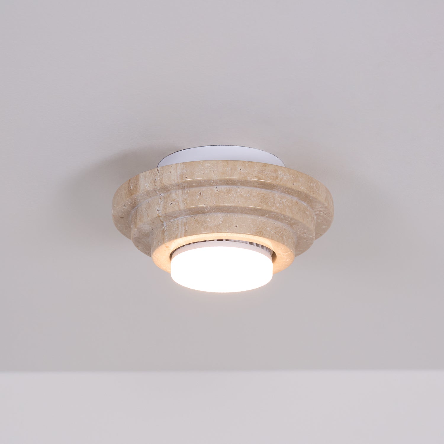 Apenco Lampada da soffitto