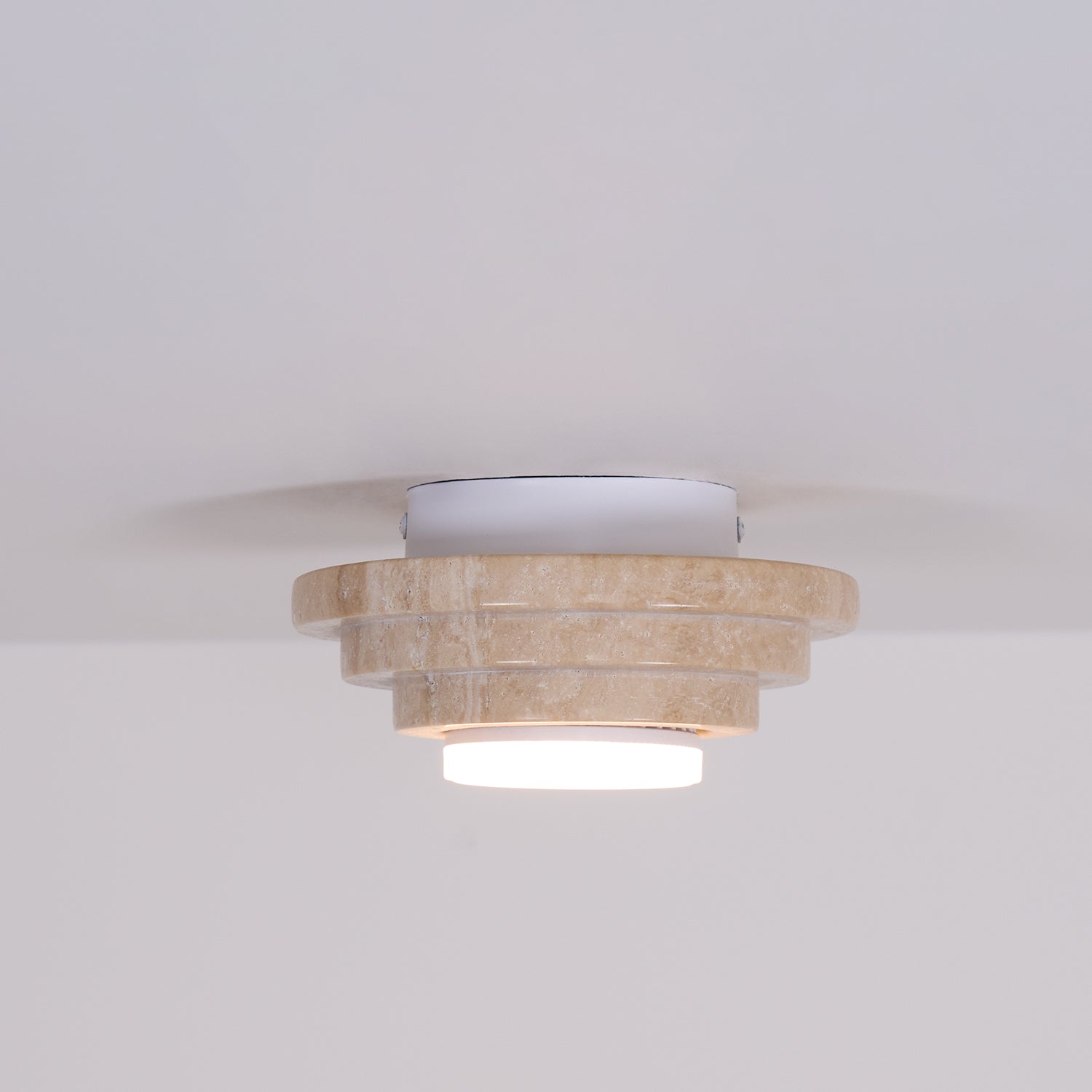 Apenco Lampada da soffitto