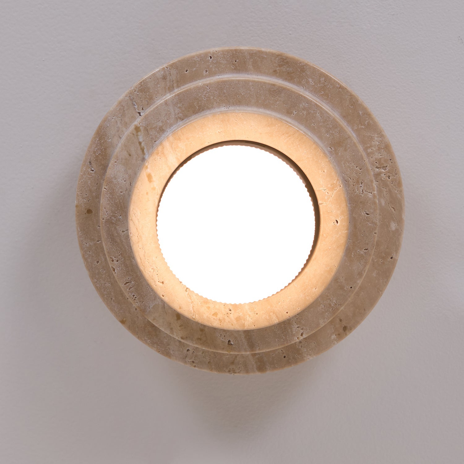 Apenco Lampada da soffitto