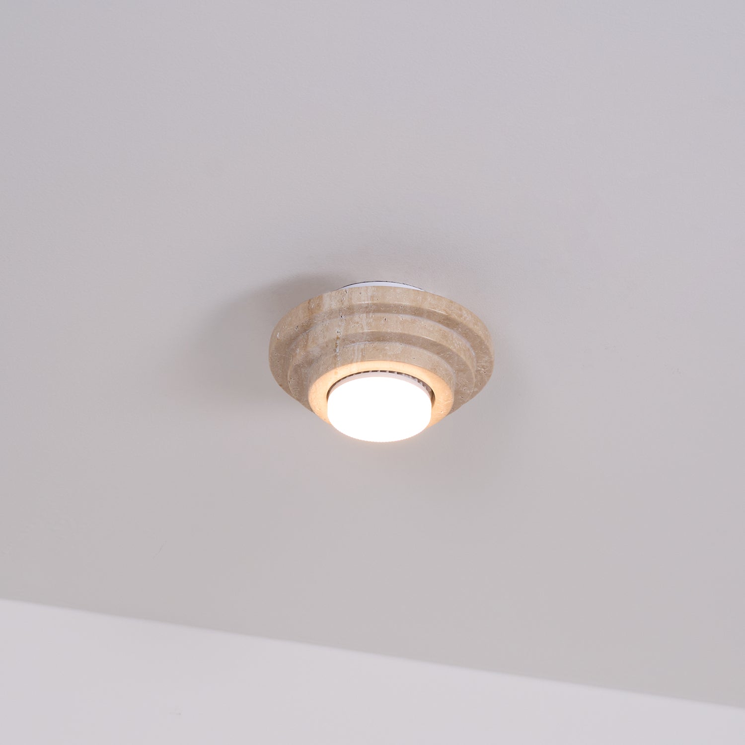 Apenco Lampada da soffitto