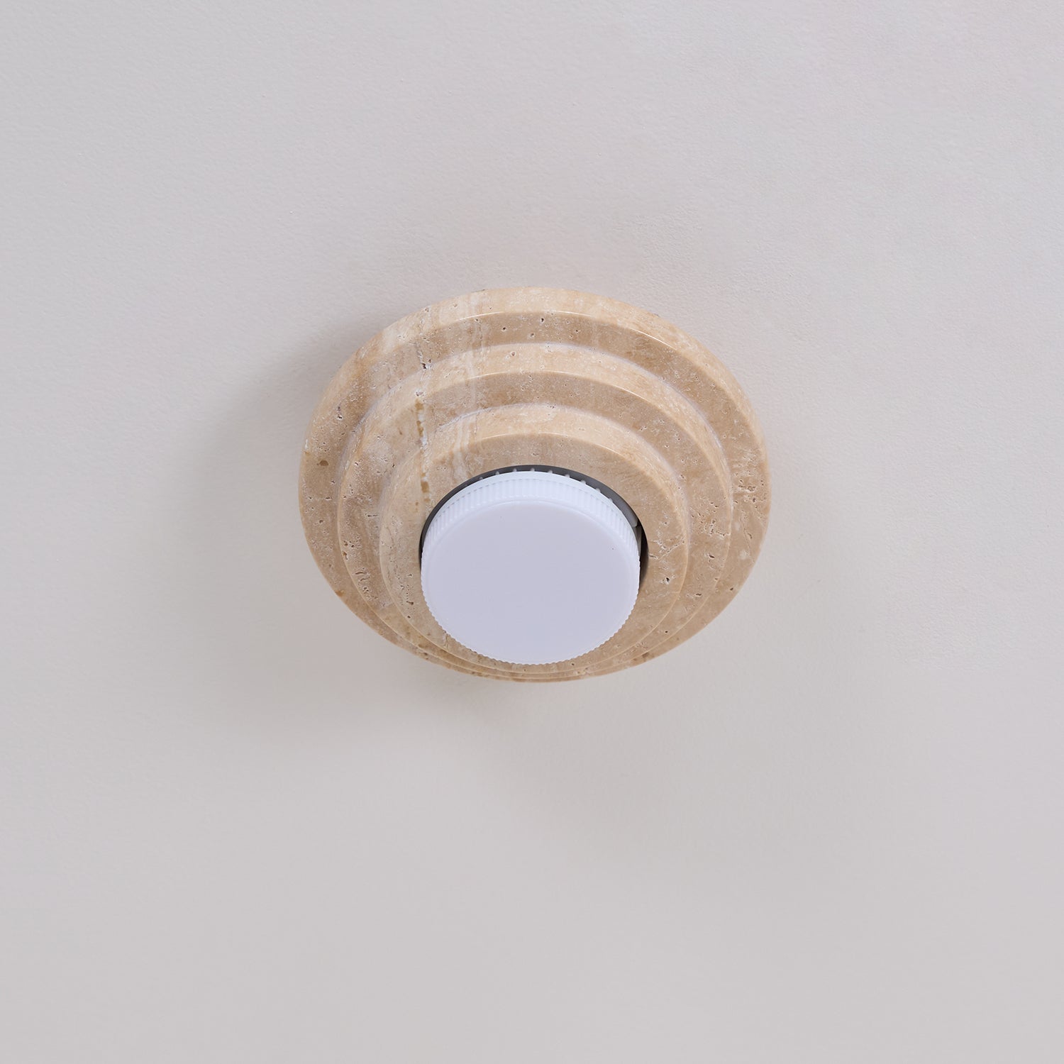 Apenco Lampada da soffitto