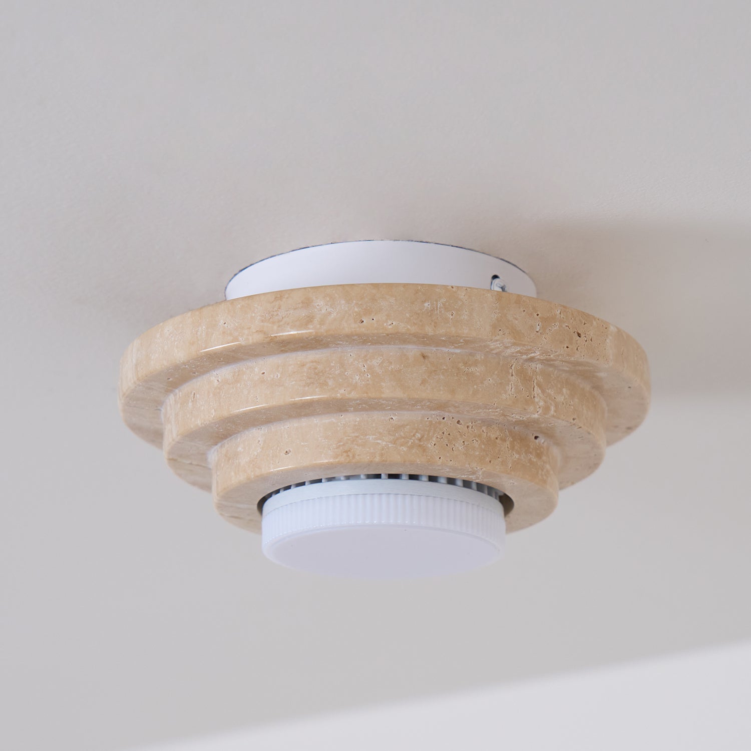 Apenco Lampada da soffitto