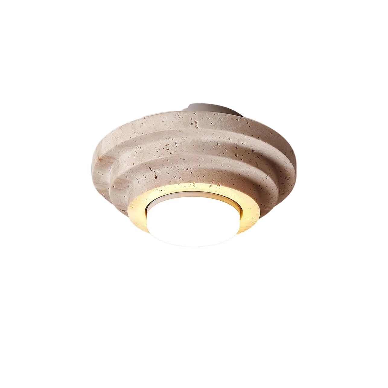 Apenco Plafondlamp