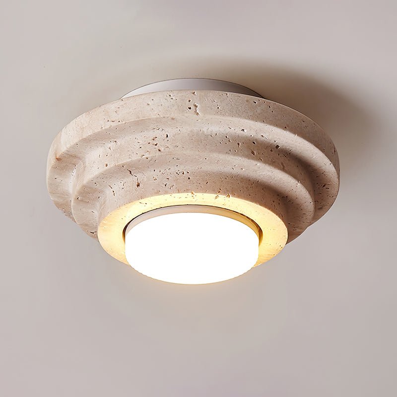 Apenco Lampada da soffitto