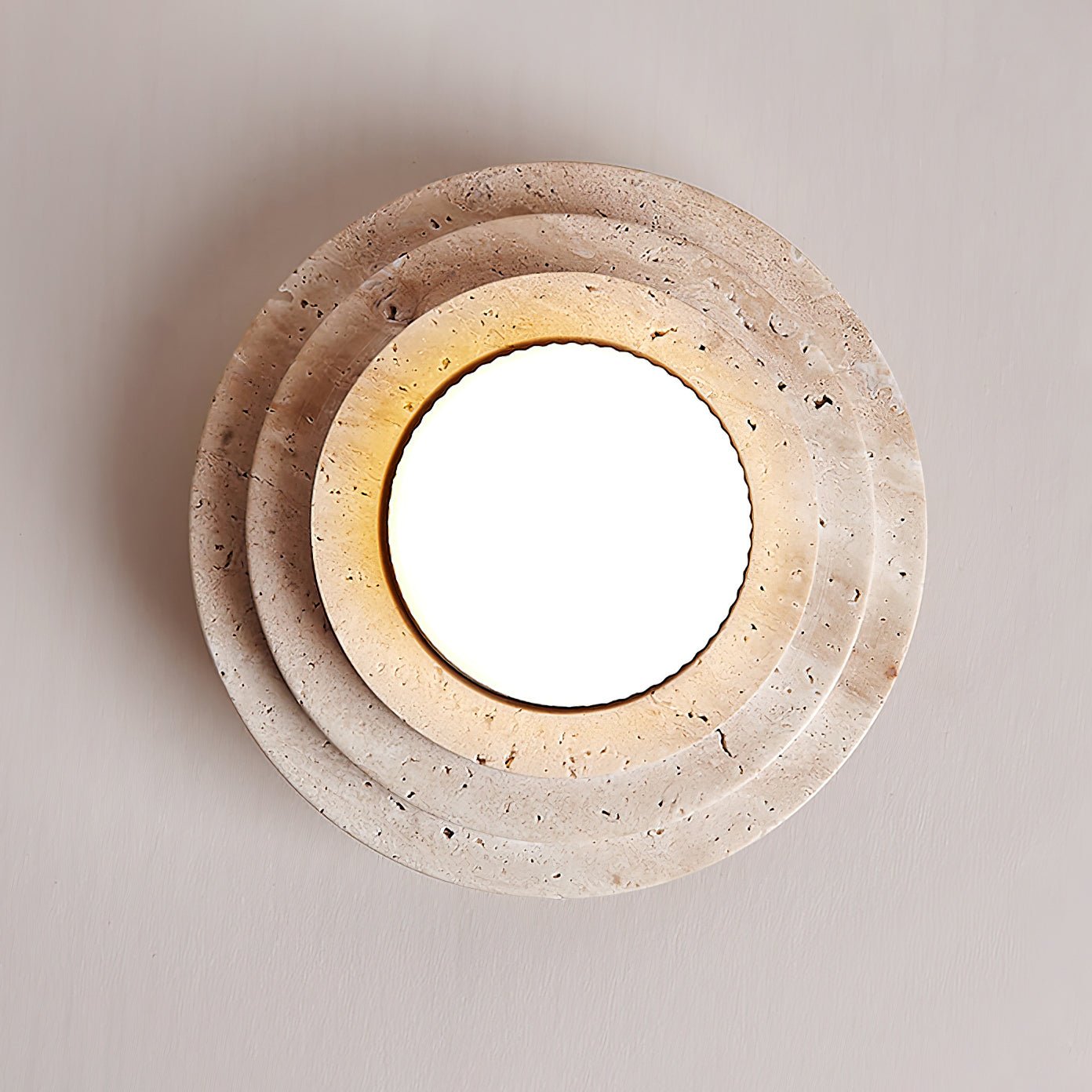 Apenco Lampada da soffitto