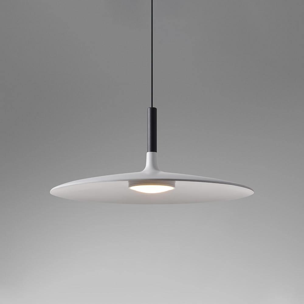 Alomb Metalen Hanglamp