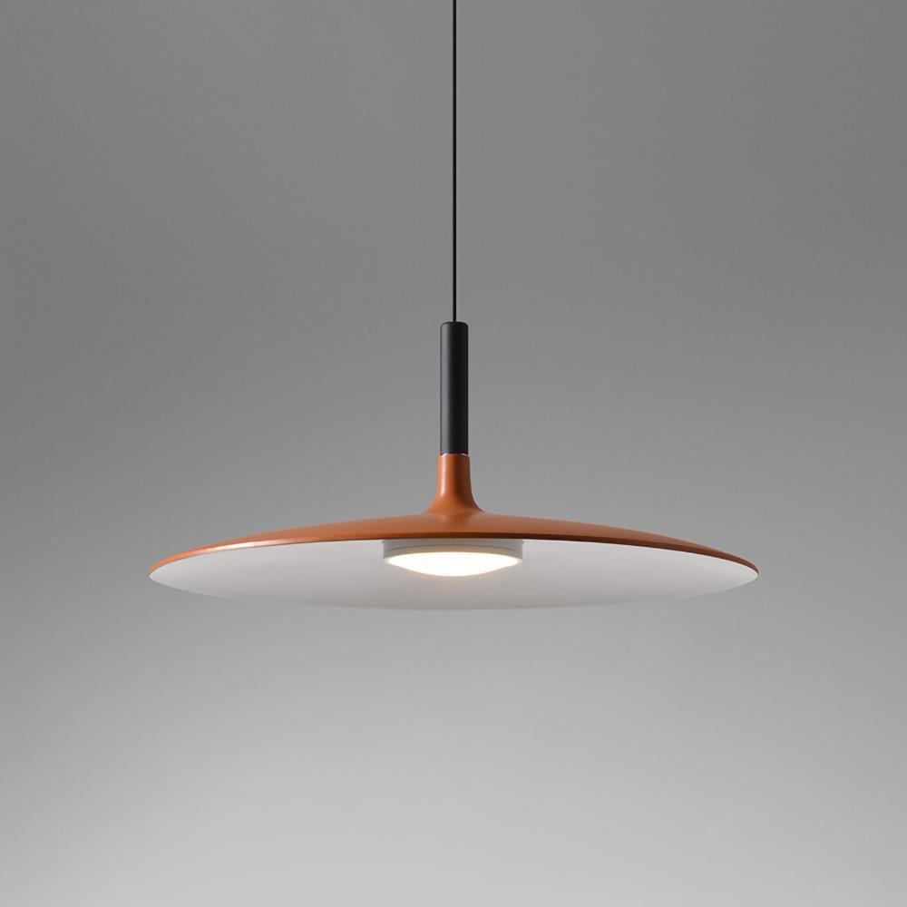 Alomb Metalen Hanglamp