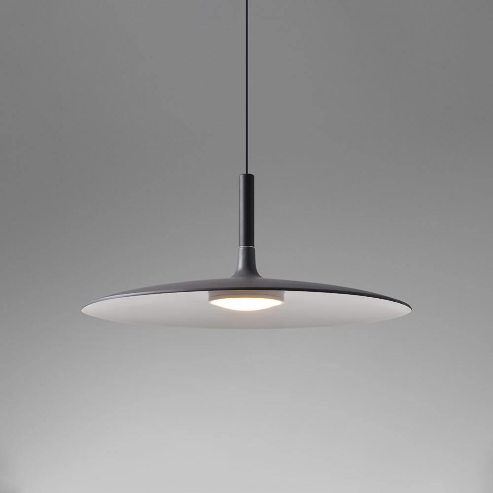 Alomb Metalen Hanglamp