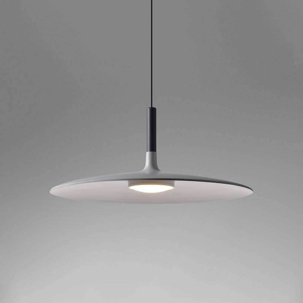 Alomb Metalen Hanglamp