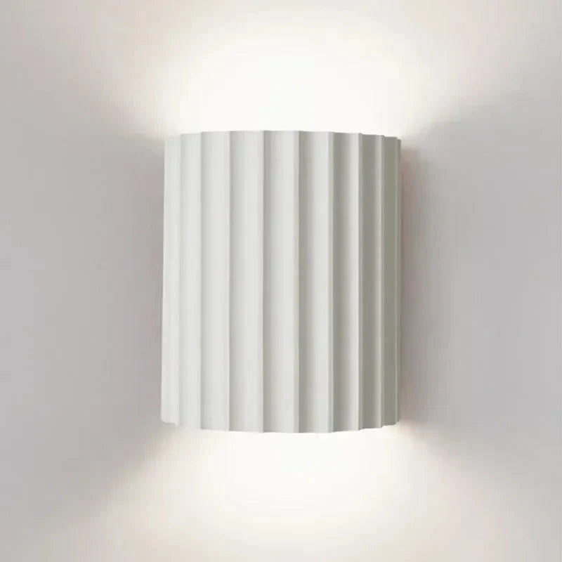 Mazaron Wandlamp