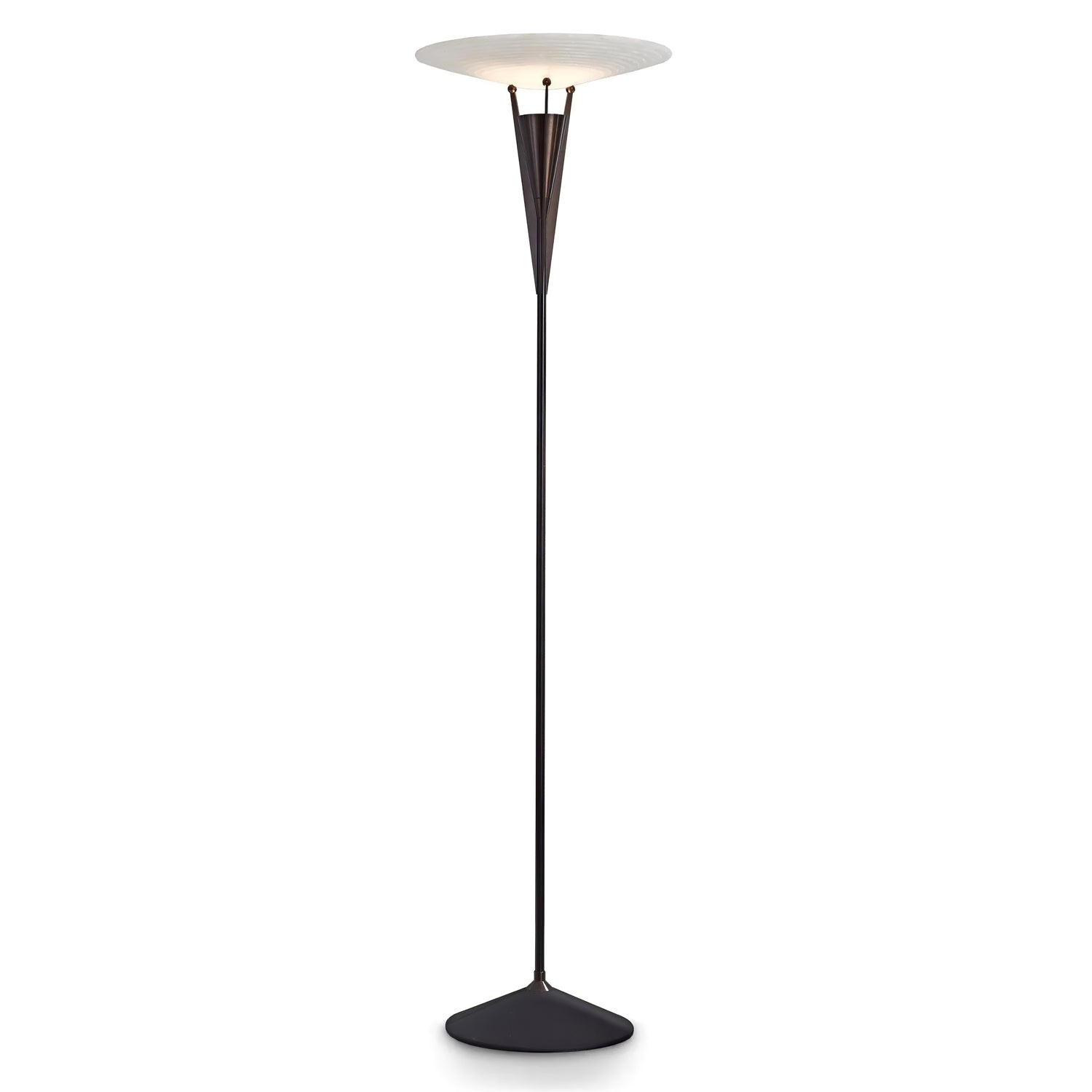 Agaron Vloerlamp