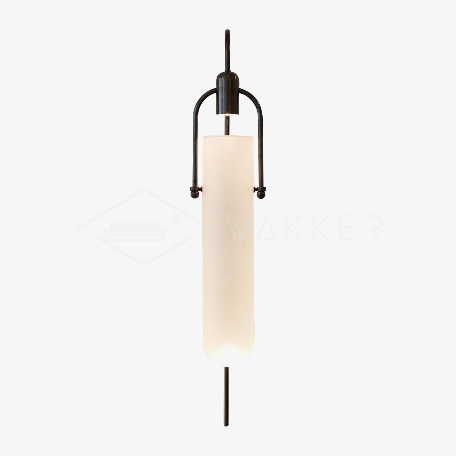 Arcil Wandlamp
