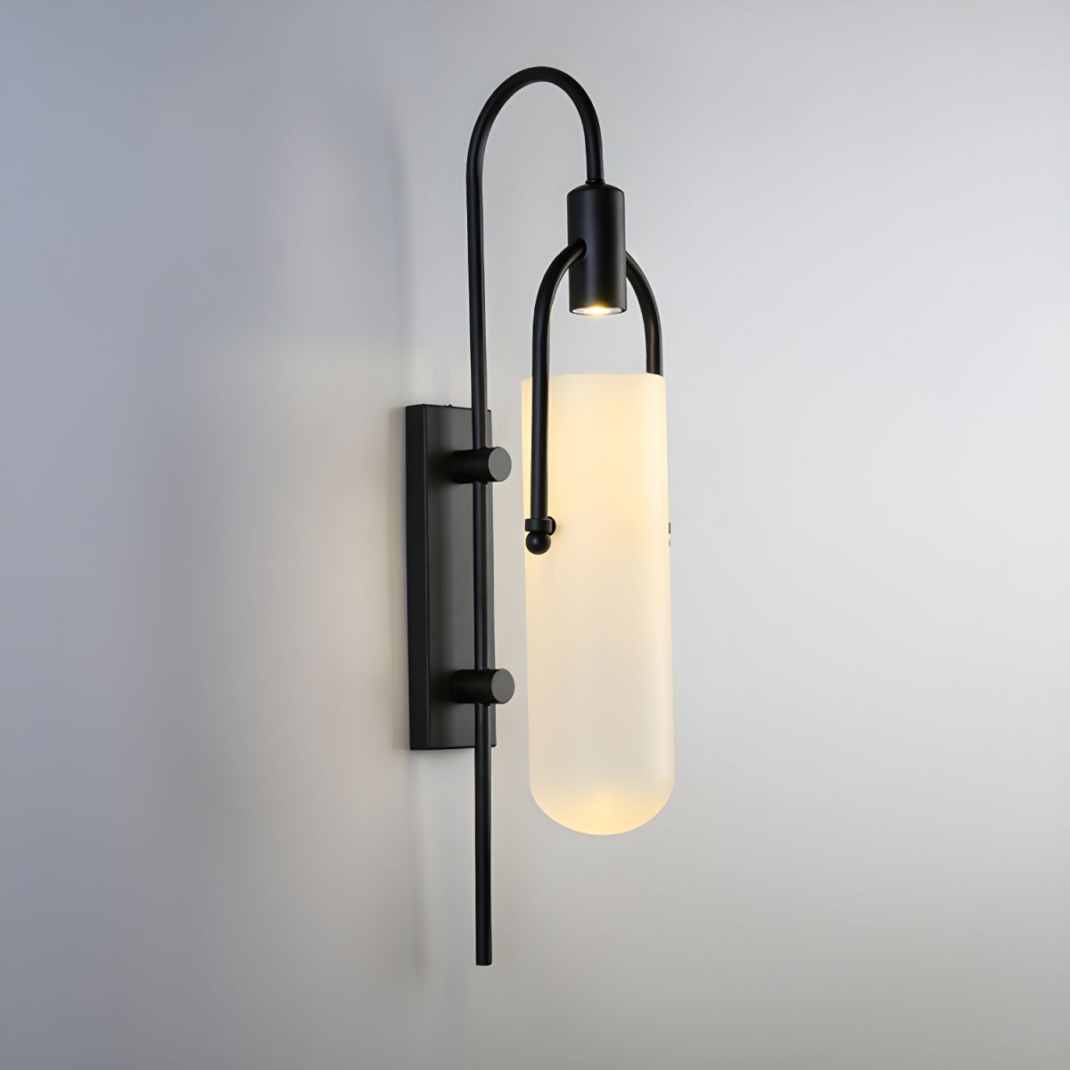 Arcil Wandlamp