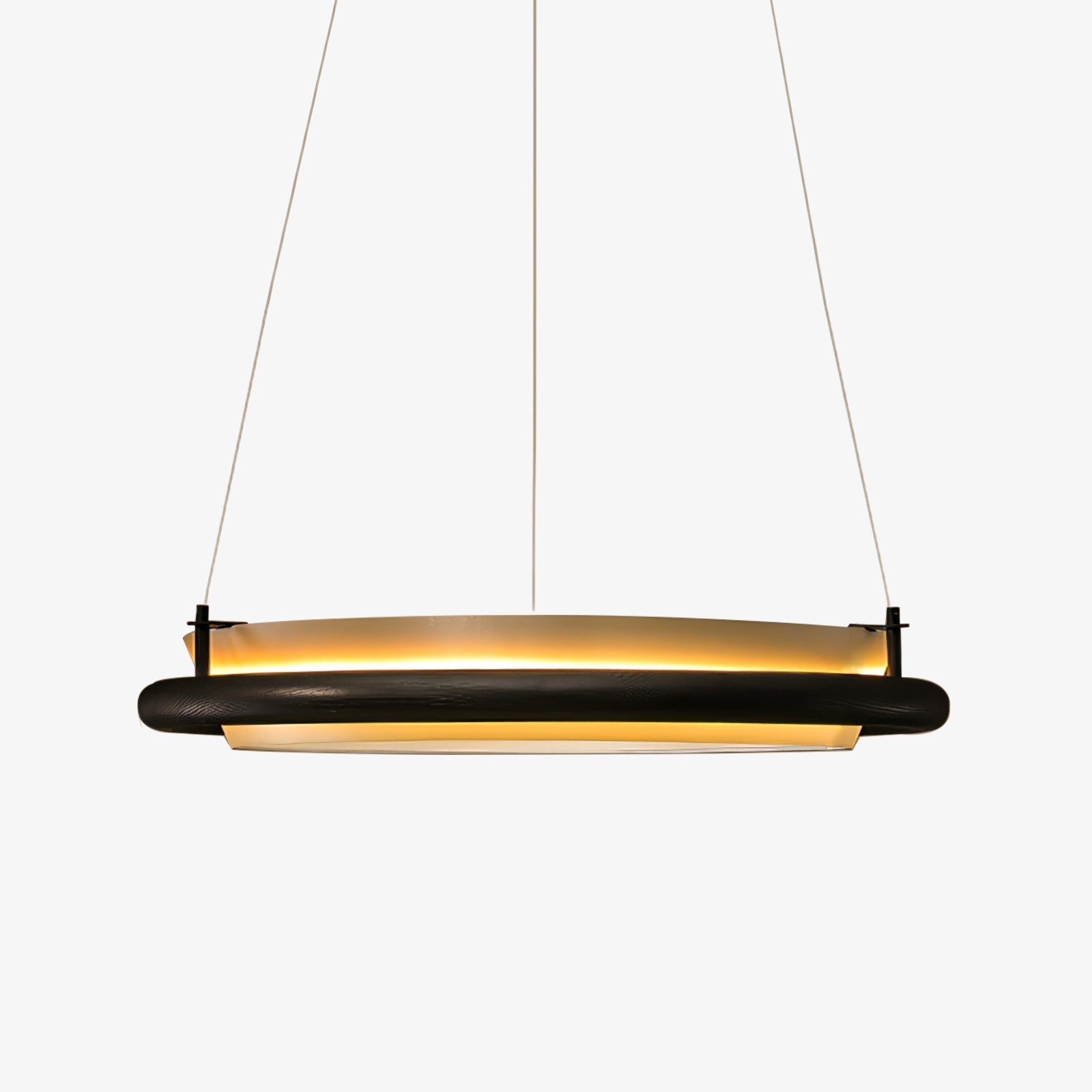 Achento Hanglamp
