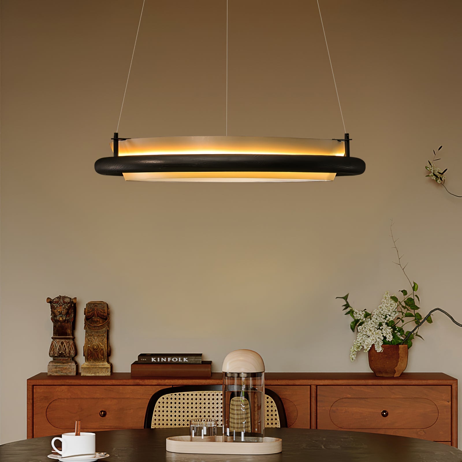 Achento Hanglamp