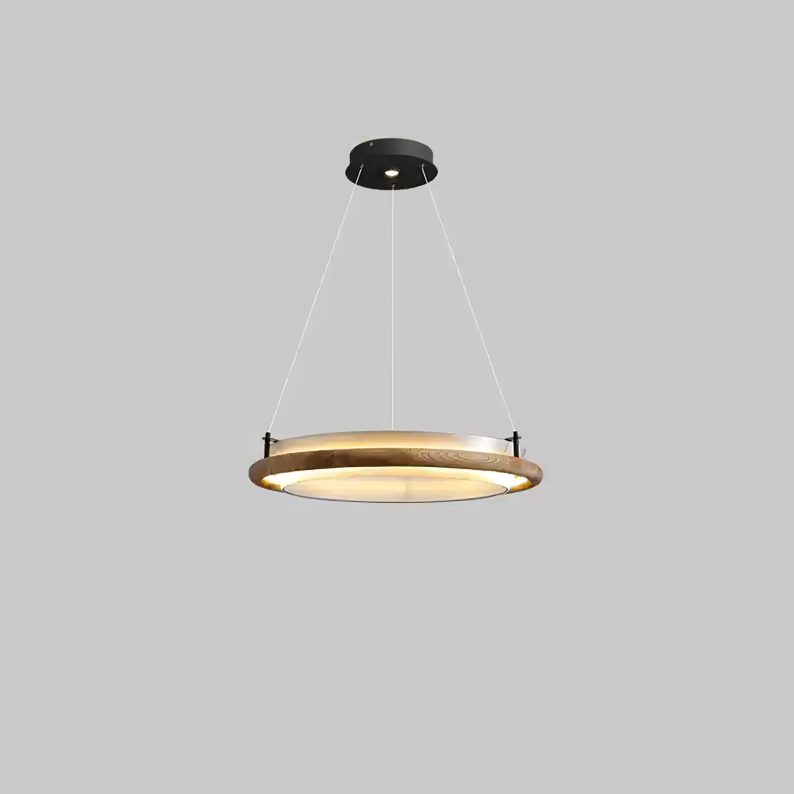 Achento Hanglamp