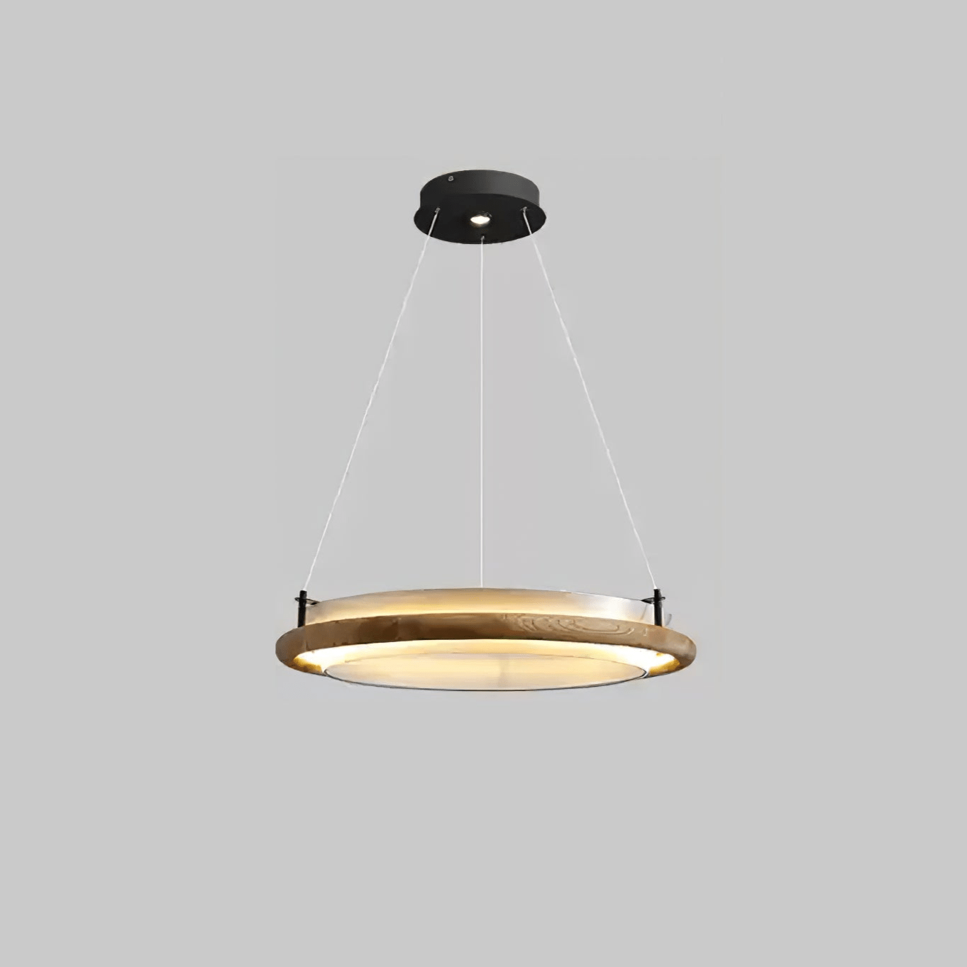 Achento Hanglamp