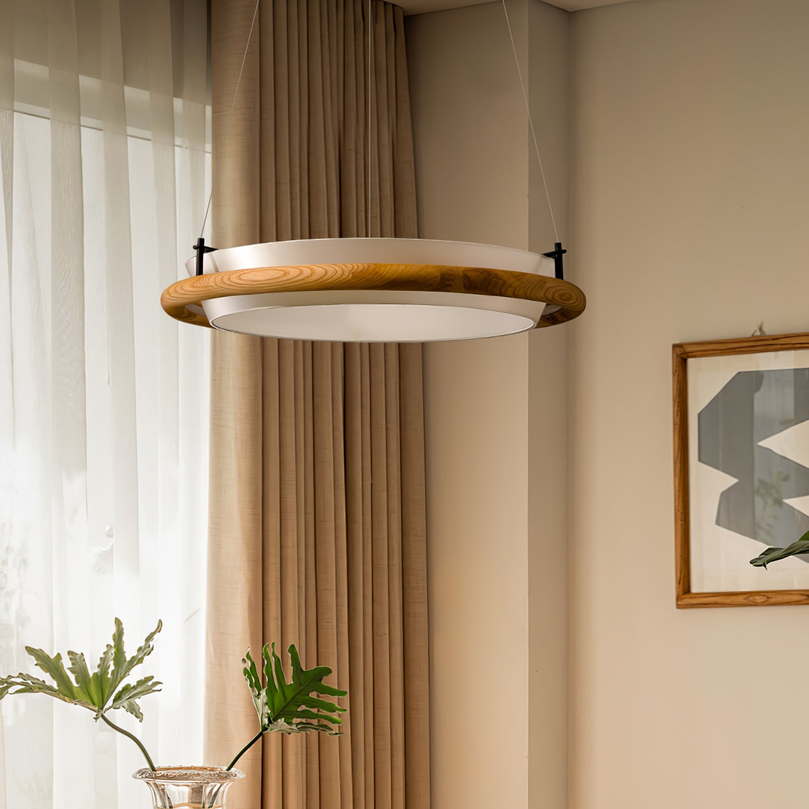 Achento Hanglamp