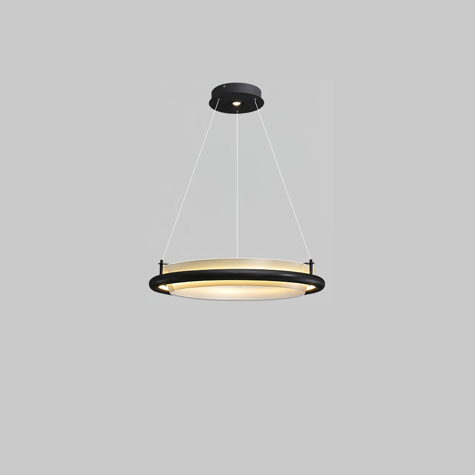 Achento Hanglamp